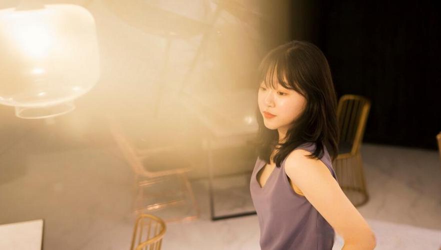 肺磨玻璃灶详解 概念原因及应对简介 肺磨玻璃灶详解 概念原因及应对简介