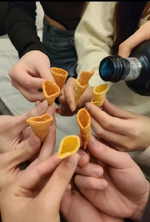 如何让阳具变粗 教你两招变粗的好方法