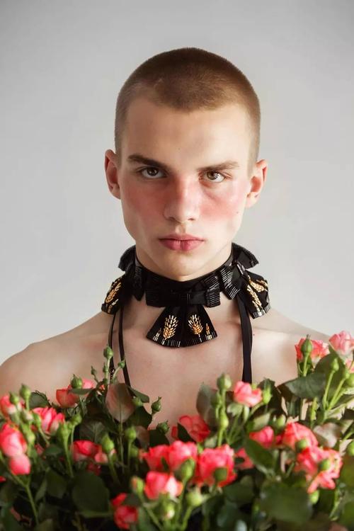 松花粉的保健功效有哪些