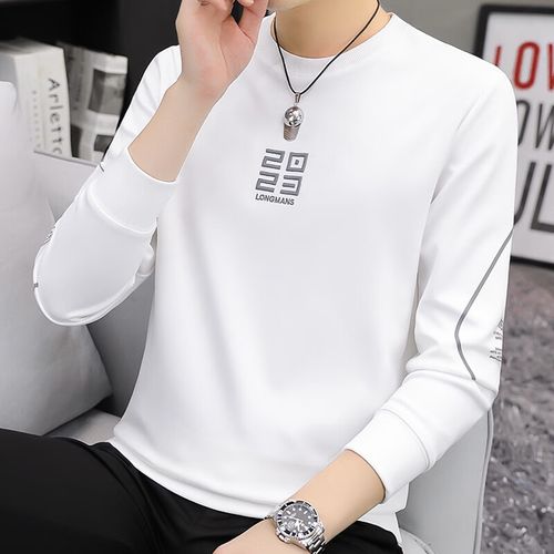 金色琴弦国语版全集(《金色琴弦》) 金色琴弦国语版全集(《金色琴弦》)