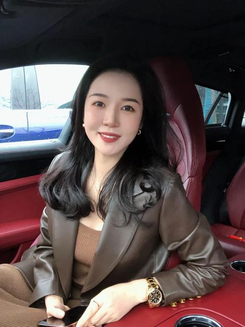 女性每天吃少量冰淇淋有助于怀孕