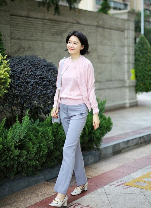 穿塑裤导致小腿肿胀怎么恢复