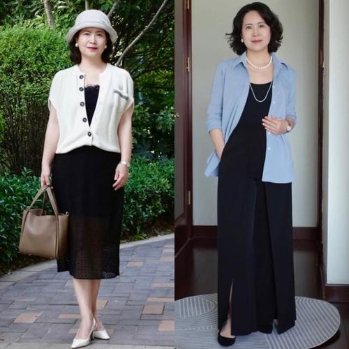 童谣和黄定宇真有关系吗 童谣和黄定宇真有关系吗