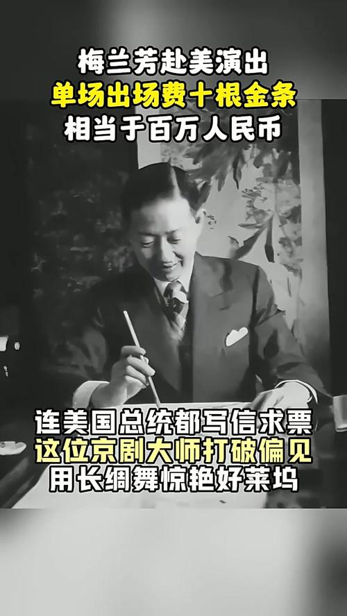 怎样护理口腔 不妨多做“口腔保健操”