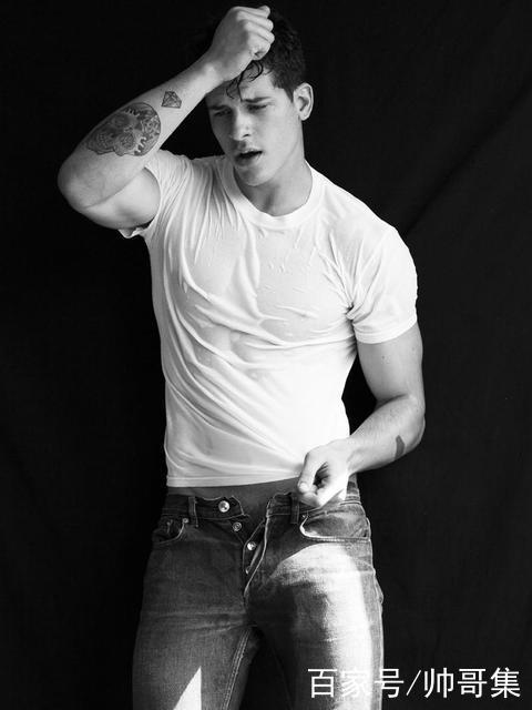 缺维生素吃什么好 了解维生素的经典吃法秘籍 缺维生素吃什么好 了解维生素的经典吃法秘籍