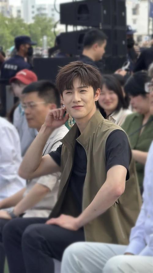 两个孕囊是什么意思