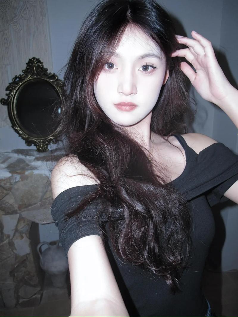 脱发如何治疗 从4方面入手有效缓解病情