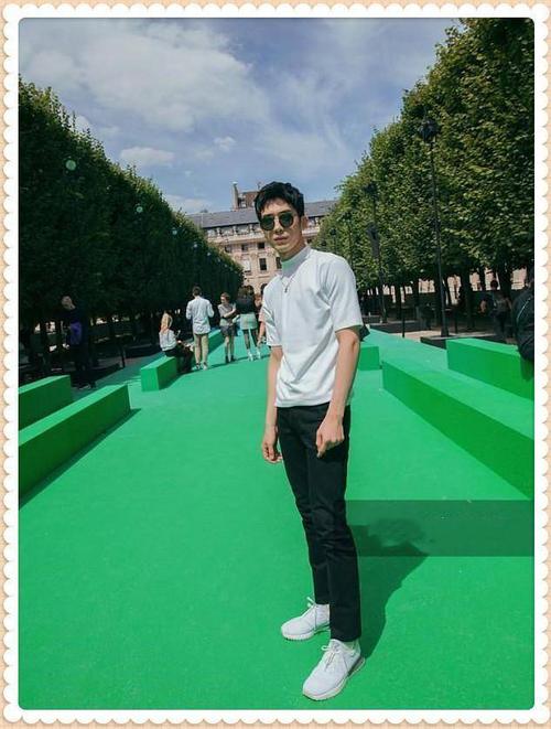 一到晚上胃疼怎么回事 一到晚上胃疼怎么回事