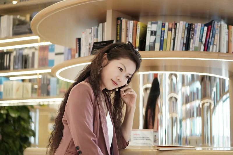 茯苓的功效是什么 茯苓的具体功效 茯苓的功效是什么 茯苓的具体功效