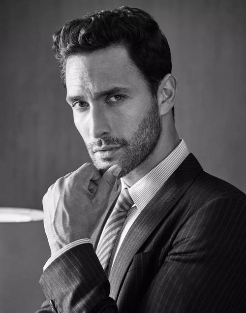 乡村爱情故事第3部 乡村爱情故事3第四集 乡村爱情故事第3部 乡村爱情故事3第四集