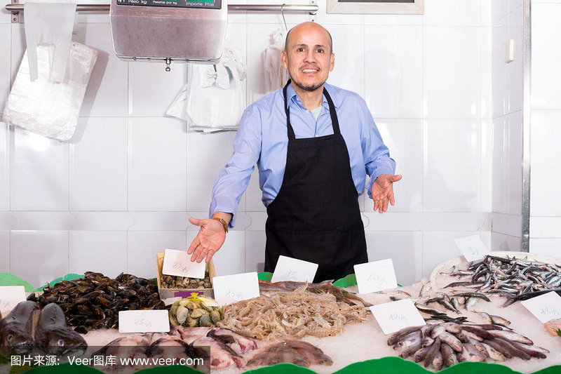 骨质增生什么不能吃 骨质增生患者不能吃的食物大归总