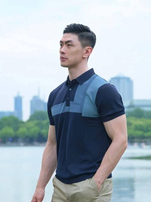 秋葵泡水喝可以降血糖吗 秋葵降血糖的喝法介绍