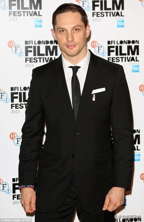 维生素b价格 2018价格大全 维生素b价格 2018价格大全