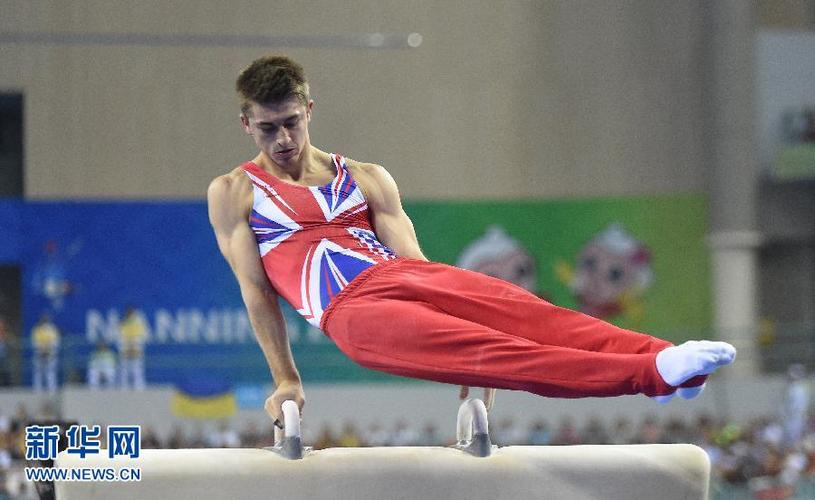 男性咖啡的功效与作用 这样喝才有功效 男性咖啡的功效与作用 这样喝才有功效