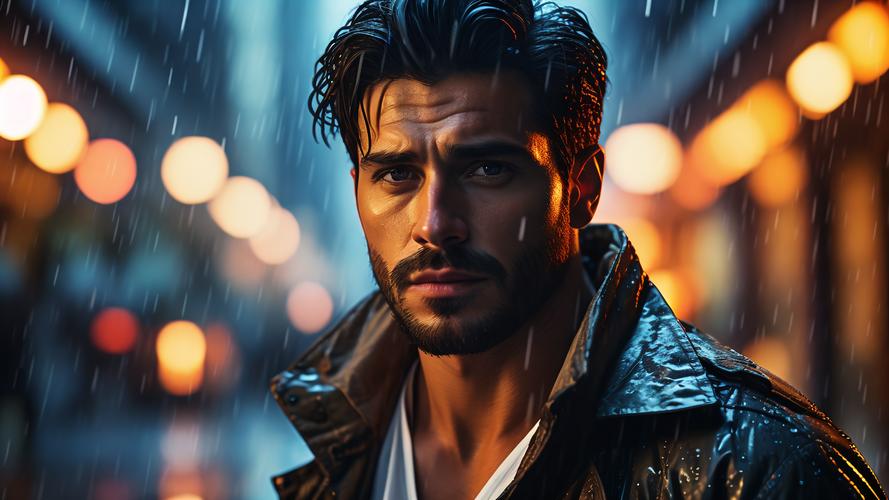 黄大仙灵签59签_亲子沟通为何不顺心(黄大仙灵签59签会否影响亲子沟通吗) 黄大仙灵签59签_亲子沟通为何不顺心(黄大仙灵签59签会否影响亲子沟通吗)