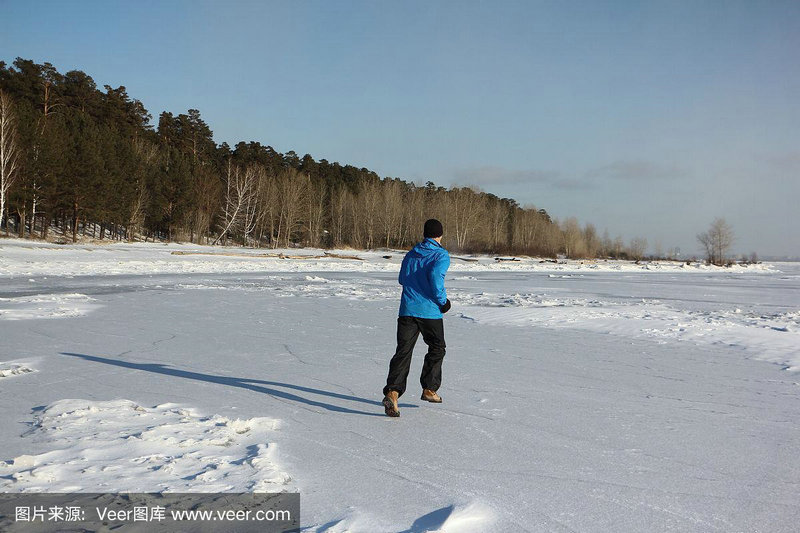 如何有效治疗阴囊湿疹 试试冬菇苋菜汤 如何有效治疗阴囊湿疹 试试冬菇苋菜汤