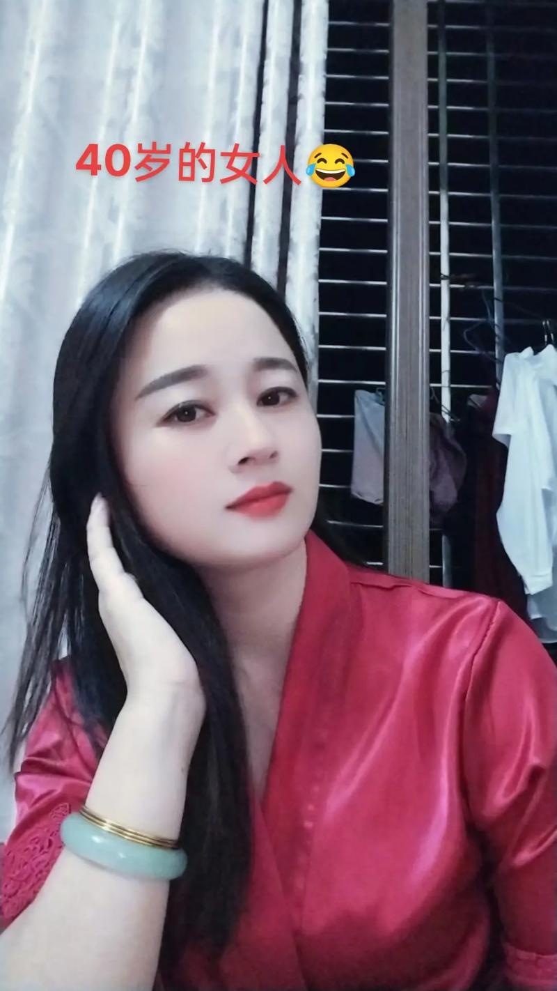 财阀的快乐4有字幕版吗 财阀的快乐4有字幕版吗