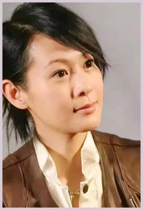 佟丽娅结婚 佟丽娅结婚