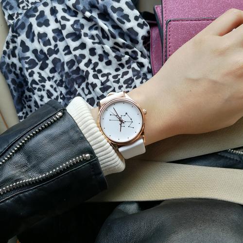 苦丁茶的功效有什么 原来苦丁茶好处这么多 苦丁茶的功效有什么 原来苦丁茶好处这么多