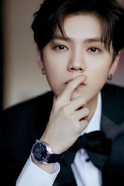 高血压日常需要注意哪些 牢记三个保健要点