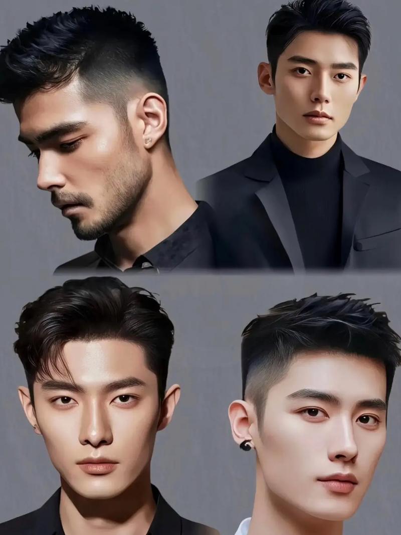 福牌阿胶糕多少钱一盒 公布2017年最新福牌阿胶糕价格表