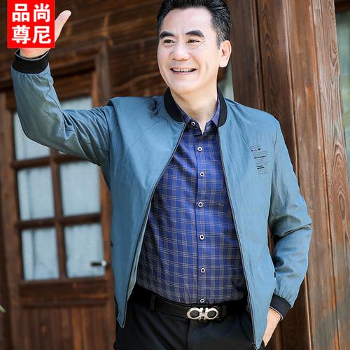 孕妇3天快速降糖 孕妇降糖方法