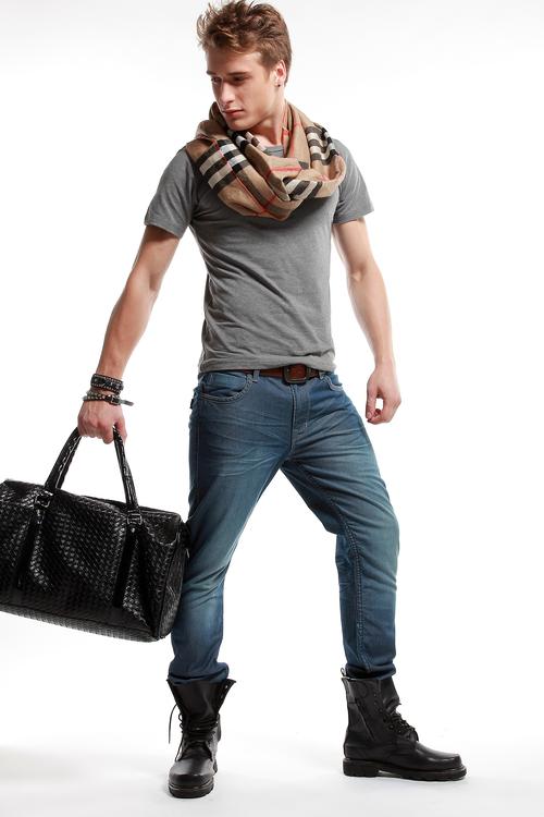 守望先锋侵权胜诉 守望先锋授权