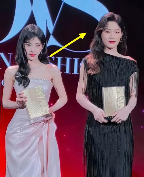 胃疼怎么检查最好 这些胃部检查一定要做