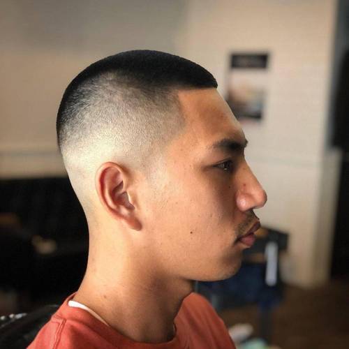 雾霾城市男性备孕需要补充番茄红素吗 雾霾城市男性备孕需要补充番茄红素吗