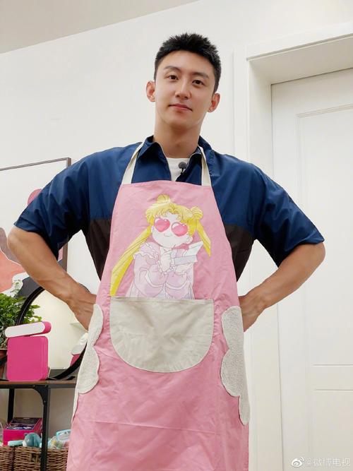 肉桂的功效与作用有哪些 这些功效让人受益匪浅 肉桂的功效与作用有哪些 这些功效让人受益匪浅