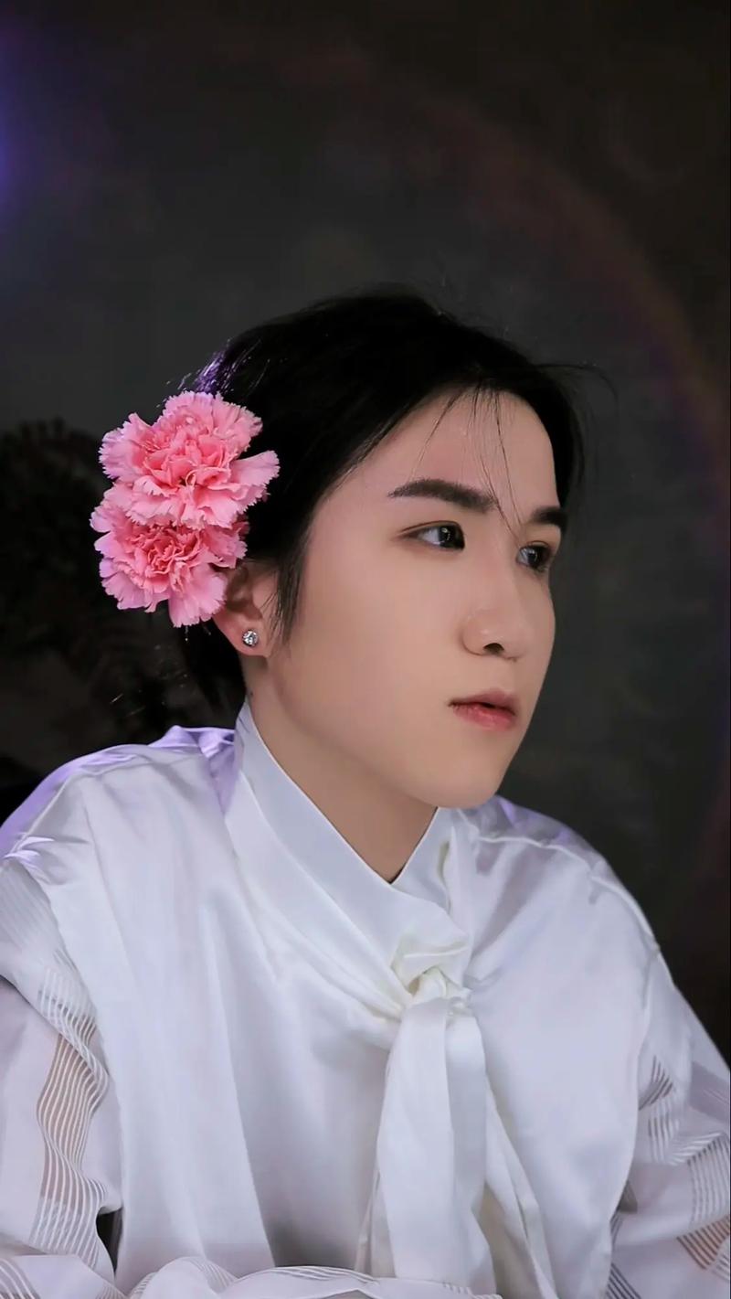 葛根男人喝了可以壮阳吗 长期食用补肾壮阳效果好