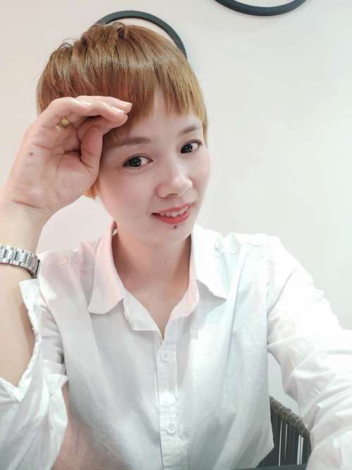 不想去远方 不想去远方表达的意义