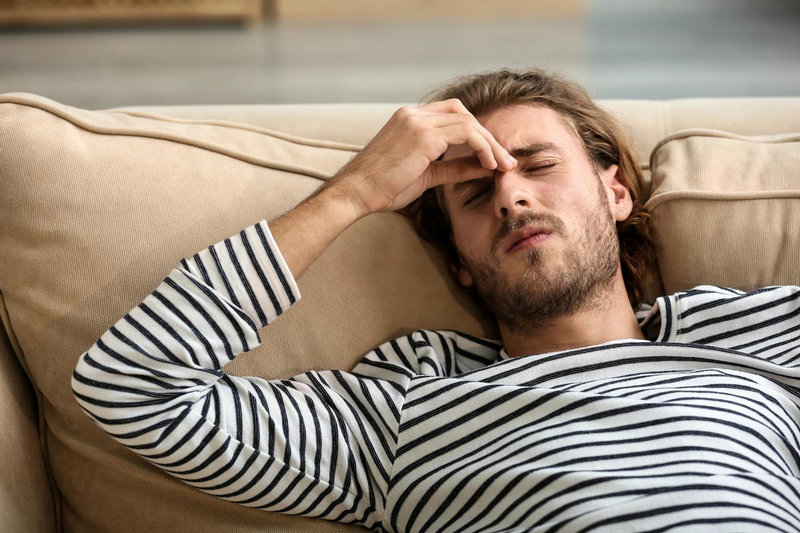 老人眼睛玻璃体混浊是怎么回事 病因竟然是这四种 老人眼睛玻璃体混浊是怎么回事 病因竟然是这四种