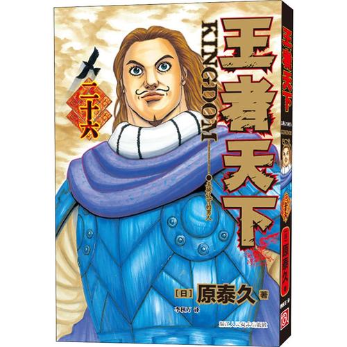 反流性咽喉炎的症状有哪些