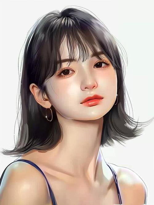 苦瓜洋参可以降血糖吗? 苦瓜洋参可以降血糖吗?