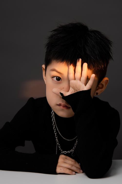 骨折定义分类答案是什么