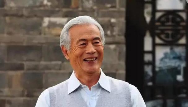 韧带拉伤饮食注意什么 韧带拉伤需注意的饮食禁忌