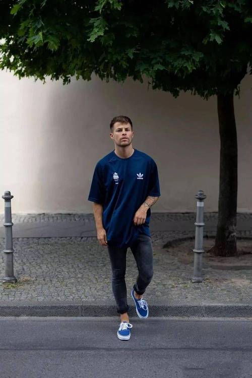 肩周炎怎么调理 做瑜伽就可以轻松缓解 肩周炎怎么调理 做瑜伽就可以轻松缓解