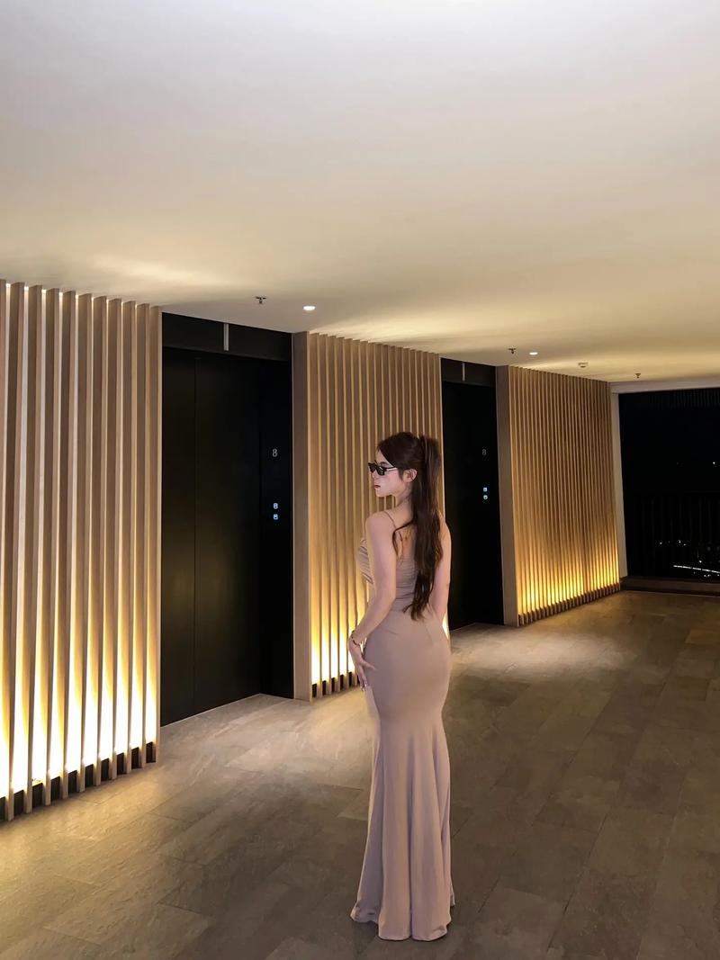 清炖鸽子汤的做法大 如何制得美味营养汤 清炖鸽子汤的做法大 如何制得美味营养汤