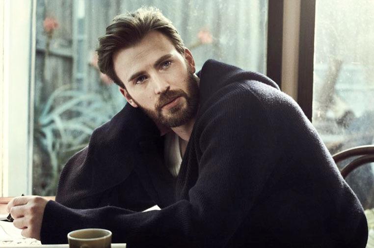 让自己快速变白的方法 四种办法教你美白 让自己快速变白的方法 四种办法教你美白