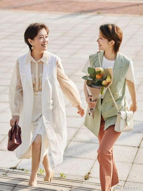 喝水要用玻璃杯的理由 健康喝水我选玻璃杯