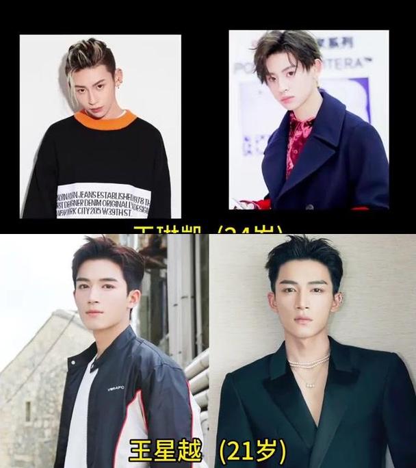 智齿痛淋巴压痛怎么治疗 智齿痛淋巴压痛怎么治疗