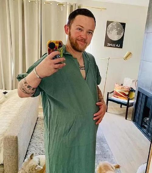 腹腔镜取环手术步骤详览图解揭秘