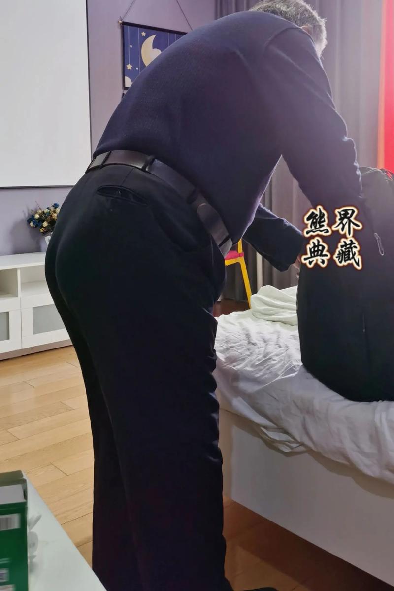 延缓衰老用辅酶Q10怎么样 延缓衰老用辅酶Q10怎么样