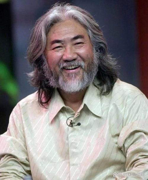 十大降血糖蔬菜排名 高血糖宜吃的十大蔬菜 十大降血糖蔬菜排名 高血糖宜吃的十大蔬菜