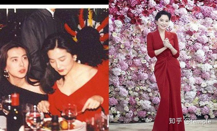 沃丽汀卵磷脂络合碘片效果怎么样 沃丽汀卵磷脂络合碘片效果怎么样