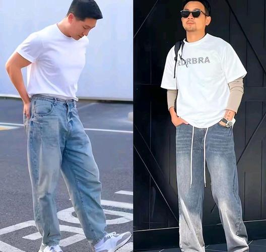 鸡小怎么变大变长 男人增大的三大措施