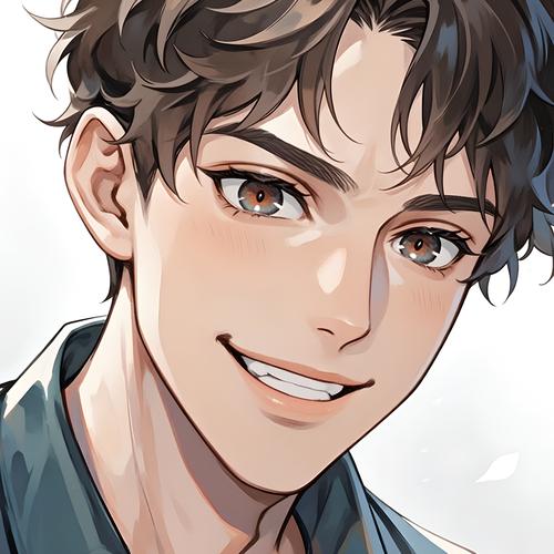 附睾炎有何特点 来了解下附睾炎的特点 附睾炎有何特点 来了解下附睾炎的特点