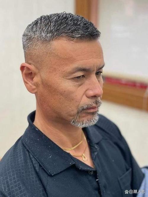 阳台舞台风水化解