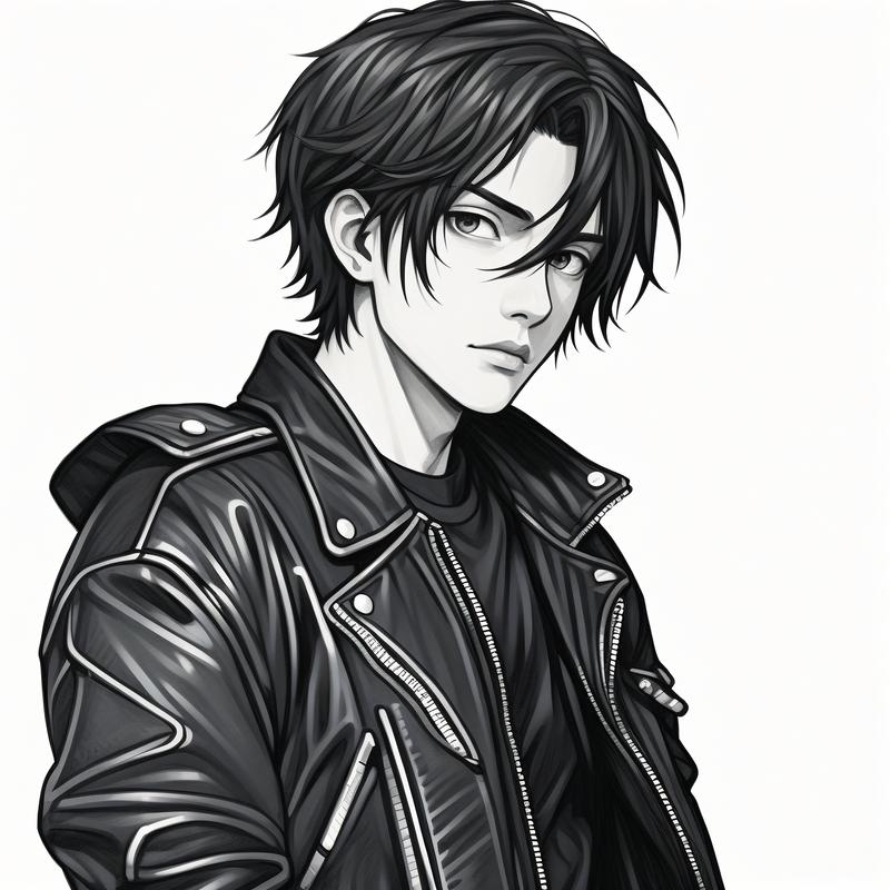 三鞭乾阳片功效和价格 三鞭乾阳片3大功效和价格